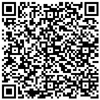 QR Code for bitcoin:bitcoin:bitcoin:bitcoin:bitcoin:bitcoin:bitcoin:bitcoin:bitcoin:bitcoin:bitcoin:bitcoin:bitcoin:3BTPWf8a5w5iGcmUiwweCjUbrC4yk7bJZU