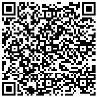 QR Code for bitcoin:bitcoin:bitcoin:bitcoin:bitcoin:bitcoin:bitcoin:bitcoin:bitcoin:bitcoin:bitcoin:bitcoin:bitcoin:3BTU6V5eauWQUW2CD5X3J94b9eRYFG2Pex