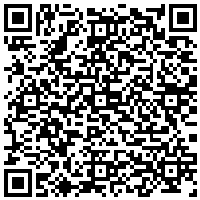 QR Code for bitcoin:bitcoin:bitcoin:bitcoin:bitcoin:bitcoin:bitcoin:bitcoin:bitcoin:bitcoin:bitcoin:bitcoin:bitcoin:3BTZy8BCHJUjcUUEE7J4eWtNBbGno2Ahnm