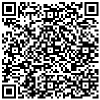 QR Code for bitcoin:bitcoin:bitcoin:bitcoin:bitcoin:bitcoin:bitcoin:bitcoin:bitcoin:bitcoin:bitcoin:bitcoin:bitcoin:3BTha31xXaaeBvvtYKAbXWSUPmLEAzmEd7