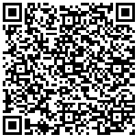 QR Code for bitcoin:bitcoin:bitcoin:bitcoin:bitcoin:bitcoin:bitcoin:bitcoin:bitcoin:bitcoin:bitcoin:bitcoin:bitcoin:3BTrb5pkdD4YxdSFCR231dkp441CUDViku