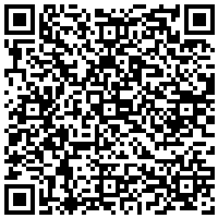 QR Code for bitcoin:bitcoin:bitcoin:bitcoin:bitcoin:bitcoin:bitcoin:bitcoin:bitcoin:bitcoin:bitcoin:bitcoin:bitcoin:3BUG8LDrsZETogqgvdePb7MkbTvMAZES4c