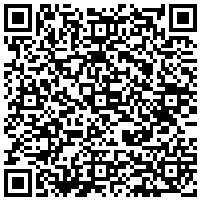 QR Code for bitcoin:bitcoin:bitcoin:bitcoin:bitcoin:bitcoin:bitcoin:bitcoin:bitcoin:bitcoin:bitcoin:bitcoin:bitcoin:3BULjxvPRccvgLiBU2USuENUqVCF8oEBzh