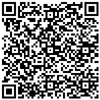 QR Code for bitcoin:bitcoin:bitcoin:bitcoin:bitcoin:bitcoin:bitcoin:bitcoin:bitcoin:bitcoin:bitcoin:bitcoin:bitcoin:3BUQXDavtRDTPSAF93ehBFwNnddtsRHC32