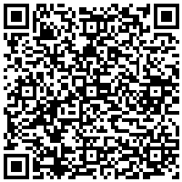 QR Code for bitcoin:bitcoin:bitcoin:bitcoin:bitcoin:bitcoin:bitcoin:bitcoin:bitcoin:bitcoin:bitcoin:bitcoin:bitcoin:3BUUpFY2dP1qRsYX4judUQuKjkm6StrU6a