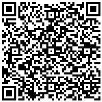 QR Code for bitcoin:bitcoin:bitcoin:bitcoin:bitcoin:bitcoin:bitcoin:bitcoin:bitcoin:bitcoin:bitcoin:bitcoin:bitcoin:3BUUyeGizPprWy7Zz18ceCZExo7hyajUgf