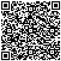 QR Code for bitcoin:bitcoin:bitcoin:bitcoin:bitcoin:bitcoin:bitcoin:bitcoin:bitcoin:bitcoin:bitcoin:bitcoin:bitcoin:3BUWvArStgSJUZCe1nS5Js2ExYkxKkdeZ1