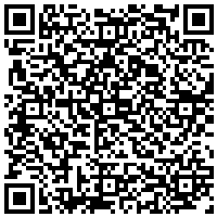 QR Code for bitcoin:bitcoin:bitcoin:bitcoin:bitcoin:bitcoin:bitcoin:bitcoin:bitcoin:bitcoin:bitcoin:bitcoin:bitcoin:3BUYAJdNzx5CHARZLNk3tLFptuZccvdVTd