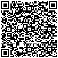 QR Code for bitcoin:bitcoin:bitcoin:bitcoin:bitcoin:bitcoin:bitcoin:bitcoin:bitcoin:bitcoin:bitcoin:bitcoin:bitcoin:3BUiG4LSRuj8bGikdyhKdnMNDddY2Rk2Wr