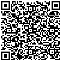 QR Code for bitcoin:bitcoin:bitcoin:bitcoin:bitcoin:bitcoin:bitcoin:bitcoin:bitcoin:bitcoin:bitcoin:bitcoin:bitcoin:3BUpQsCSgmXfxnnMS5TsUT4FnhpPFjZLAe