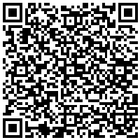 QR Code for bitcoin:bitcoin:bitcoin:bitcoin:bitcoin:bitcoin:bitcoin:bitcoin:bitcoin:bitcoin:bitcoin:bitcoin:bitcoin:3BV4mh5TNETgHjo41i5uoTPoYpvBZpvrXM