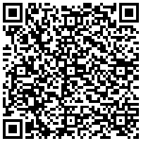QR Code for bitcoin:bitcoin:bitcoin:bitcoin:bitcoin:bitcoin:bitcoin:bitcoin:bitcoin:bitcoin:bitcoin:bitcoin:bitcoin:3BVAgXkNoftap2CBK5e7hecAiScRqe8eXC