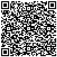 QR Code for bitcoin:bitcoin:bitcoin:bitcoin:bitcoin:bitcoin:bitcoin:bitcoin:bitcoin:bitcoin:bitcoin:bitcoin:bitcoin:3BVFf8CfFtBjGbkDJsUyi8gtbAPFExu2vR