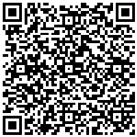 QR Code for bitcoin:bitcoin:bitcoin:bitcoin:bitcoin:bitcoin:bitcoin:bitcoin:bitcoin:bitcoin:bitcoin:bitcoin:bitcoin:3BVGRUTio5KfhjViCMJgeeBd8MuZjTkDUw