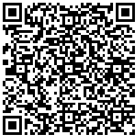 QR Code for bitcoin:bitcoin:bitcoin:bitcoin:bitcoin:bitcoin:bitcoin:bitcoin:bitcoin:bitcoin:bitcoin:bitcoin:bitcoin:3BVVdoHDFJVDCeLiug8BLAjaKWd2UX8B5D