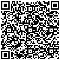 QR Code for bitcoin:bitcoin:bitcoin:bitcoin:bitcoin:bitcoin:bitcoin:bitcoin:bitcoin:bitcoin:bitcoin:bitcoin:bitcoin:3BVVtSnCQgaDd7XwXmiJsVtHR1Jdvsyn4W
