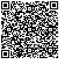 QR Code for bitcoin:bitcoin:bitcoin:bitcoin:bitcoin:bitcoin:bitcoin:bitcoin:bitcoin:bitcoin:bitcoin:bitcoin:bitcoin:3BViM7NngKedmiJfbquZMusNCMSn2DB3A2