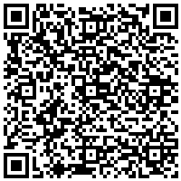 QR Code for bitcoin:bitcoin:bitcoin:bitcoin:bitcoin:bitcoin:bitcoin:bitcoin:bitcoin:bitcoin:bitcoin:bitcoin:bitcoin:3BVnfjNaGL8546JrRius3QJNaiAgMbkBLQ