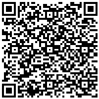 QR Code for bitcoin:bitcoin:bitcoin:bitcoin:bitcoin:bitcoin:bitcoin:bitcoin:bitcoin:bitcoin:bitcoin:bitcoin:bitcoin:3BW5c7Ctx4wFWq9mWZPtX18mDECx5MnPdS