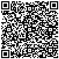 QR Code for bitcoin:bitcoin:bitcoin:bitcoin:bitcoin:bitcoin:bitcoin:bitcoin:bitcoin:bitcoin:bitcoin:bitcoin:bitcoin:3BWGeVCwtTup7nerwW7fr5kzGmbijaa7iE