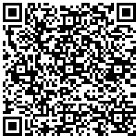 QR Code for bitcoin:bitcoin:bitcoin:bitcoin:bitcoin:bitcoin:bitcoin:bitcoin:bitcoin:bitcoin:bitcoin:bitcoin:bitcoin:3BWJd2ao2nSUYR4DW7SCZhFVWyoDMDFUvz