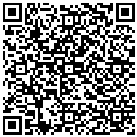 QR Code for bitcoin:bitcoin:bitcoin:bitcoin:bitcoin:bitcoin:bitcoin:bitcoin:bitcoin:bitcoin:bitcoin:bitcoin:bitcoin:3BWNAPMStcYXA6wF3Cs4EVwiX1scbkAmGR