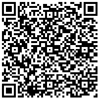 QR Code for bitcoin:bitcoin:bitcoin:bitcoin:bitcoin:bitcoin:bitcoin:bitcoin:bitcoin:bitcoin:bitcoin:bitcoin:bitcoin:3BWR8cbbf4Fj2yTsFkFNMYKUeiY8qG82Me