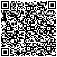 QR Code for bitcoin:bitcoin:bitcoin:bitcoin:bitcoin:bitcoin:bitcoin:bitcoin:bitcoin:bitcoin:bitcoin:bitcoin:bitcoin:3BWV6SjDUGyQ2em2hbGcFpQY4GBZb6Jxo7