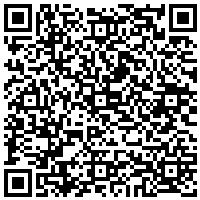 QR Code for bitcoin:bitcoin:bitcoin:bitcoin:bitcoin:bitcoin:bitcoin:bitcoin:bitcoin:bitcoin:bitcoin:bitcoin:bitcoin:3BX464YVibxRKcdG4VbMjYgp24bCpPyGeV