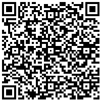 QR Code for bitcoin:bitcoin:bitcoin:bitcoin:bitcoin:bitcoin:bitcoin:bitcoin:bitcoin:bitcoin:bitcoin:bitcoin:bitcoin:3BX4e67WndEcNwp2dZKooNjSMcExg4FuXm
