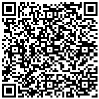 QR Code for bitcoin:bitcoin:bitcoin:bitcoin:bitcoin:bitcoin:bitcoin:bitcoin:bitcoin:bitcoin:bitcoin:bitcoin:bitcoin:3BXB2wcgp4NbQaqHcRhGeUXPyug7rQEN7T