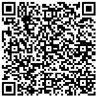 QR Code for bitcoin:bitcoin:bitcoin:bitcoin:bitcoin:bitcoin:bitcoin:bitcoin:bitcoin:bitcoin:bitcoin:bitcoin:bitcoin:3BXMmoAxZR2mijksPMKSPVZRxnGSsNvkAn