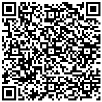 QR Code for bitcoin:bitcoin:bitcoin:bitcoin:bitcoin:bitcoin:bitcoin:bitcoin:bitcoin:bitcoin:bitcoin:bitcoin:bitcoin:3BXiiaUP4WtSpWV6erpahx4ELzaev2Fo7M