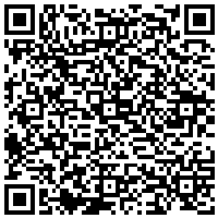 QR Code for bitcoin:bitcoin:bitcoin:bitcoin:bitcoin:bitcoin:bitcoin:bitcoin:bitcoin:bitcoin:bitcoin:bitcoin:bitcoin:3BXxKj6RC48CxFaPNeCXYdiW7YWkVC4ALs