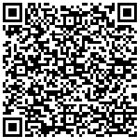 QR Code for bitcoin:bitcoin:bitcoin:bitcoin:bitcoin:bitcoin:bitcoin:bitcoin:bitcoin:bitcoin:bitcoin:bitcoin:bitcoin:3BY32iGuL8VLDV8CCRhchMLgXkdn35XBok