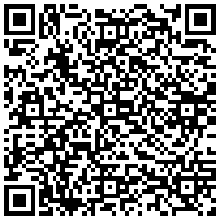 QR Code for bitcoin:bitcoin:bitcoin:bitcoin:bitcoin:bitcoin:bitcoin:bitcoin:bitcoin:bitcoin:bitcoin:bitcoin:bitcoin:3BY8NGoVMVukpTHsgBZUrpa33hLRQLjc6K