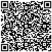 QR Code for bitcoin:bitcoin:bitcoin:bitcoin:bitcoin:bitcoin:bitcoin:bitcoin:bitcoin:bitcoin:bitcoin:bitcoin:bitcoin:3BYBLYGLS5Fepmsqfo4giSpYBSHt3X1StK