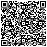 QR Code for bitcoin:bitcoin:bitcoin:bitcoin:bitcoin:bitcoin:bitcoin:bitcoin:bitcoin:bitcoin:bitcoin:bitcoin:bitcoin:3BYUzzvQdHLLeCBcA7DmY6igDatkyLmCtQ