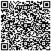 QR Code for bitcoin:bitcoin:bitcoin:bitcoin:bitcoin:bitcoin:bitcoin:bitcoin:bitcoin:bitcoin:bitcoin:bitcoin:bitcoin:3BYVf5dbHQz5facVcHSqivDwtENFP2ETH7