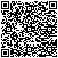 QR Code for bitcoin:bitcoin:bitcoin:bitcoin:bitcoin:bitcoin:bitcoin:bitcoin:bitcoin:bitcoin:bitcoin:bitcoin:bitcoin:3BYX28f4ZUGKfSc5TFDfYsnUb3cbJm3ANH