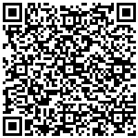 QR Code for bitcoin:bitcoin:bitcoin:bitcoin:bitcoin:bitcoin:bitcoin:bitcoin:bitcoin:bitcoin:bitcoin:bitcoin:bitcoin:3BYdhkpy7TKot7xbumZSWifZZ75vxFQphe