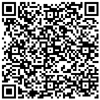 QR Code for bitcoin:bitcoin:bitcoin:bitcoin:bitcoin:bitcoin:bitcoin:bitcoin:bitcoin:bitcoin:bitcoin:bitcoin:bitcoin:3BYggFts5WsASfTth4n4HePcJ555kqGy2j
