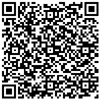 QR Code for bitcoin:bitcoin:bitcoin:bitcoin:bitcoin:bitcoin:bitcoin:bitcoin:bitcoin:bitcoin:bitcoin:bitcoin:bitcoin:3BYpkxnuBitp19WbHZvtWJtDatyeKywUcL