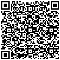 QR Code for bitcoin:bitcoin:bitcoin:bitcoin:bitcoin:bitcoin:bitcoin:bitcoin:bitcoin:bitcoin:bitcoin:bitcoin:bitcoin:3BYw4ABiniDqh4py7pFKFPFNcc4jdFeTqB