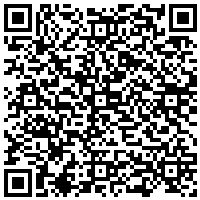 QR Code for bitcoin:bitcoin:bitcoin:bitcoin:bitcoin:bitcoin:bitcoin:bitcoin:bitcoin:bitcoin:bitcoin:bitcoin:bitcoin:3BZ2mpKoh85pMfKom5JbWitXJAxqy32sVT