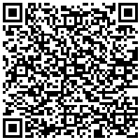 QR Code for bitcoin:bitcoin:bitcoin:bitcoin:bitcoin:bitcoin:bitcoin:bitcoin:bitcoin:bitcoin:bitcoin:bitcoin:bitcoin:3BZ4LGNtEpeURPgkJDhdQC2pCXTSjGobjM