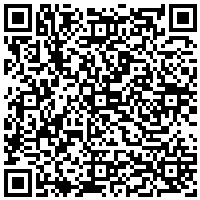 QR Code for bitcoin:bitcoin:bitcoin:bitcoin:bitcoin:bitcoin:bitcoin:bitcoin:bitcoin:bitcoin:bitcoin:bitcoin:bitcoin:3BZ8FJYX323DmRrPn2PWRSuctFtm3tAXdt