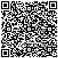 QR Code for bitcoin:bitcoin:bitcoin:bitcoin:bitcoin:bitcoin:bitcoin:bitcoin:bitcoin:bitcoin:bitcoin:bitcoin:bitcoin:3BZCBSPEXbxPHgdkLBmoc37CEDJkhfaEQH