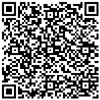 QR Code for bitcoin:bitcoin:bitcoin:bitcoin:bitcoin:bitcoin:bitcoin:bitcoin:bitcoin:bitcoin:bitcoin:bitcoin:bitcoin:3BZWvpdeAWZLUcwSHFf16fWHBbmSLuMSFc