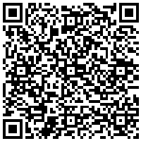QR Code for bitcoin:bitcoin:bitcoin:bitcoin:bitcoin:bitcoin:bitcoin:bitcoin:bitcoin:bitcoin:bitcoin:bitcoin:bitcoin:3BZjVGVE5Az4fVMLBCuoQSXgJbHJUa8WdM